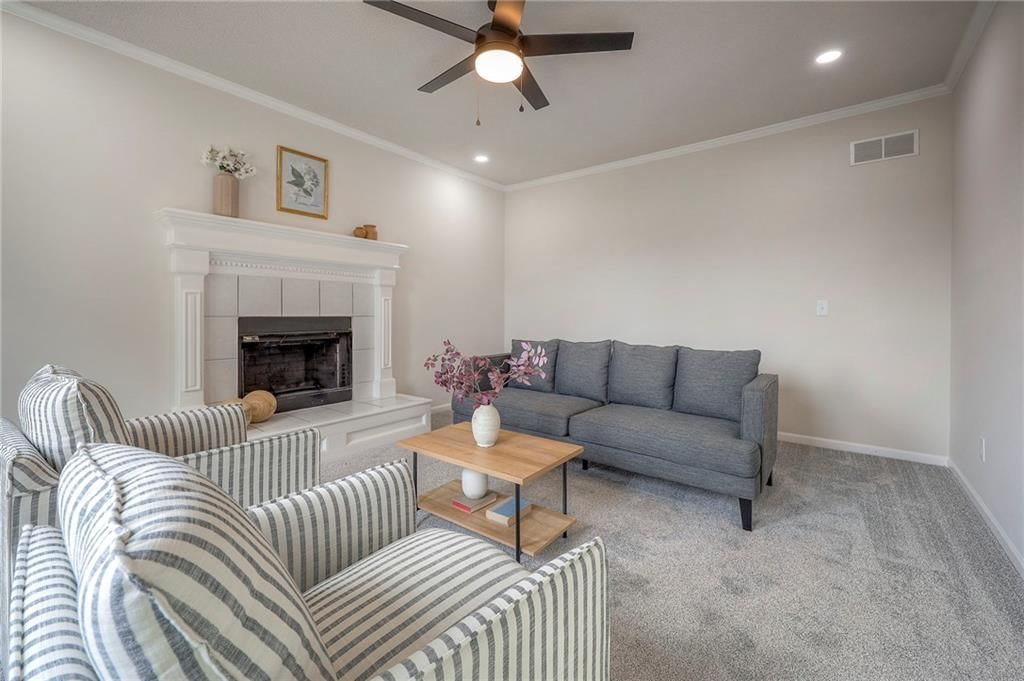 4109 Leeward Drive — photo 10