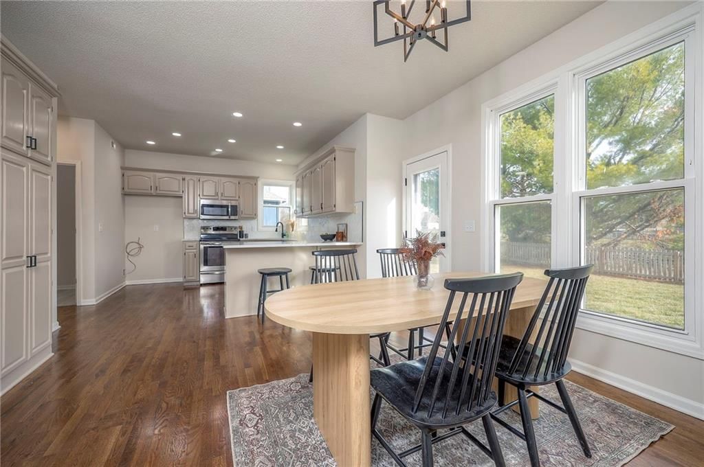 4109 Leeward Drive — photo 11