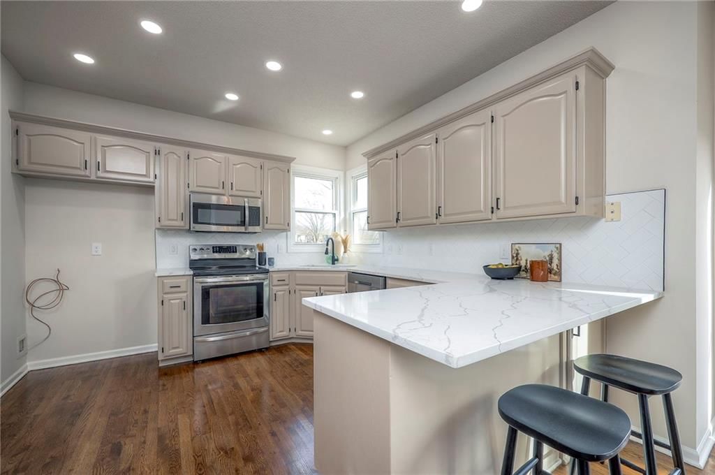 4109 Leeward Drive — photo 12