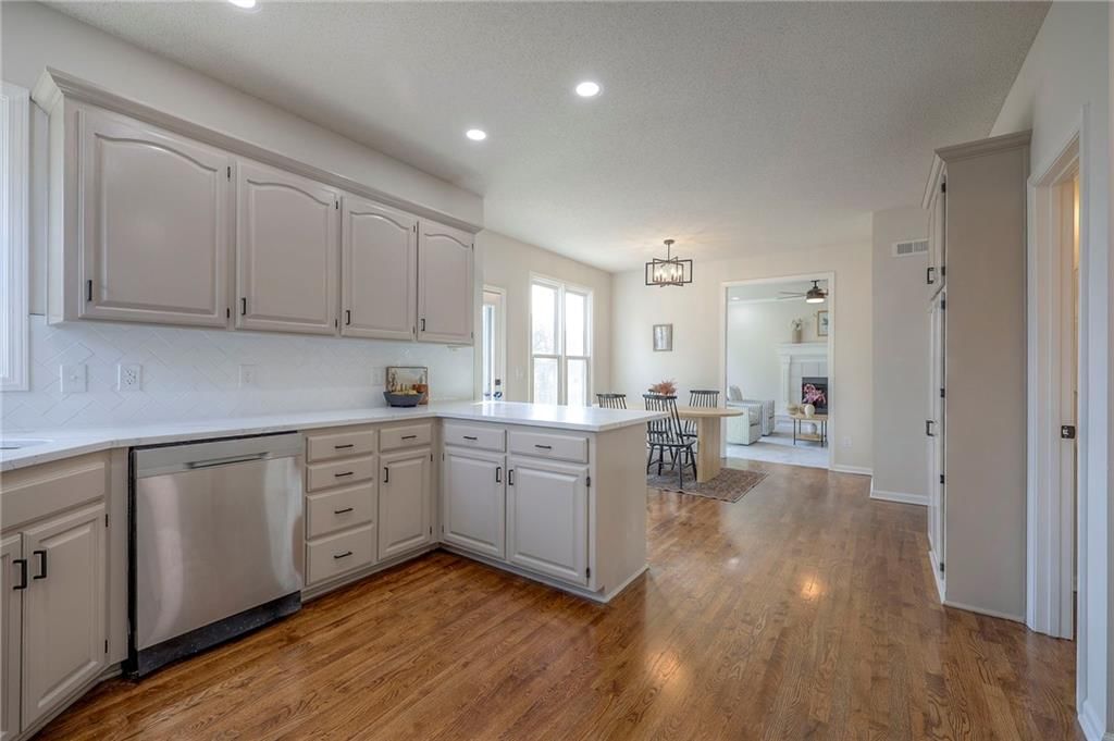 4109 Leeward Drive — photo 13