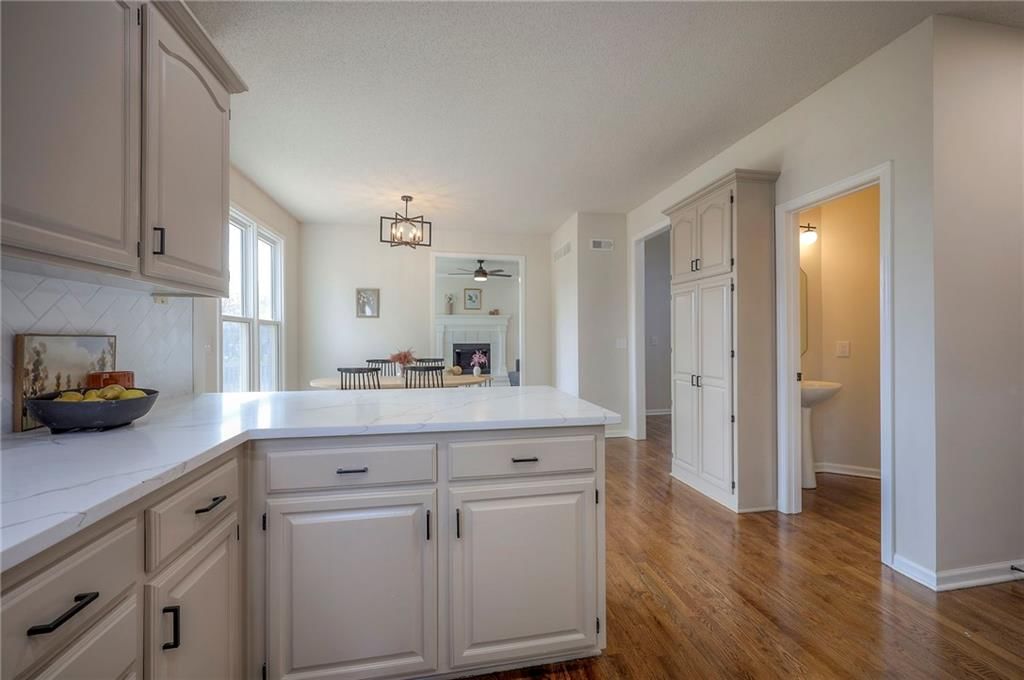 4109 Leeward Drive — photo 14