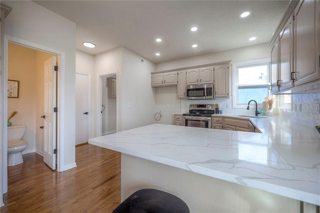 4109 Leeward Drive — photo 15