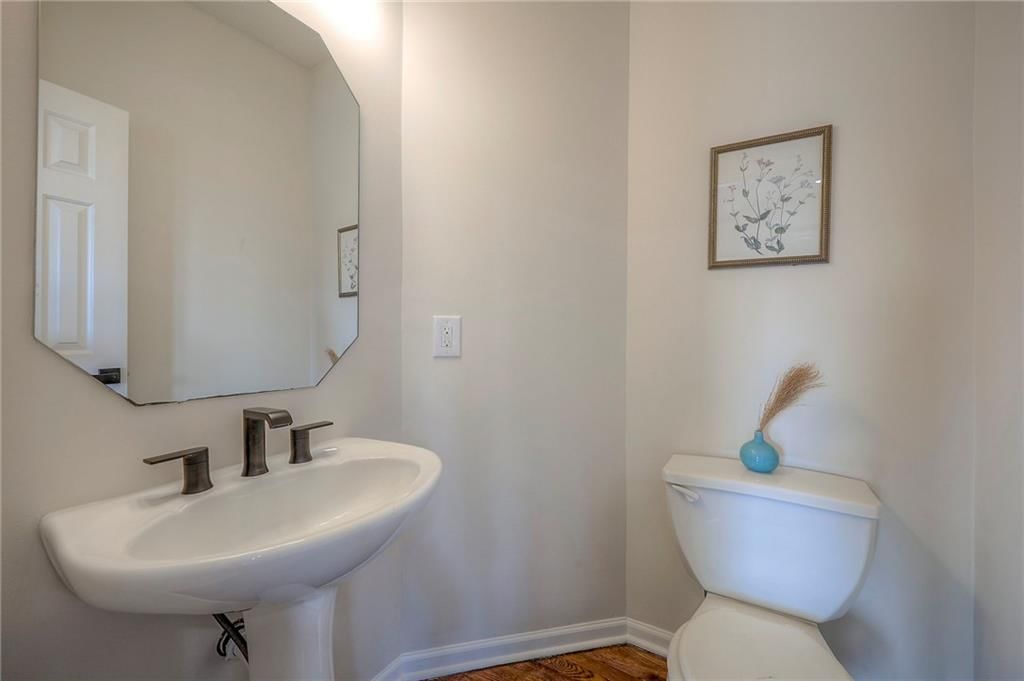 4109 Leeward Drive — photo 16