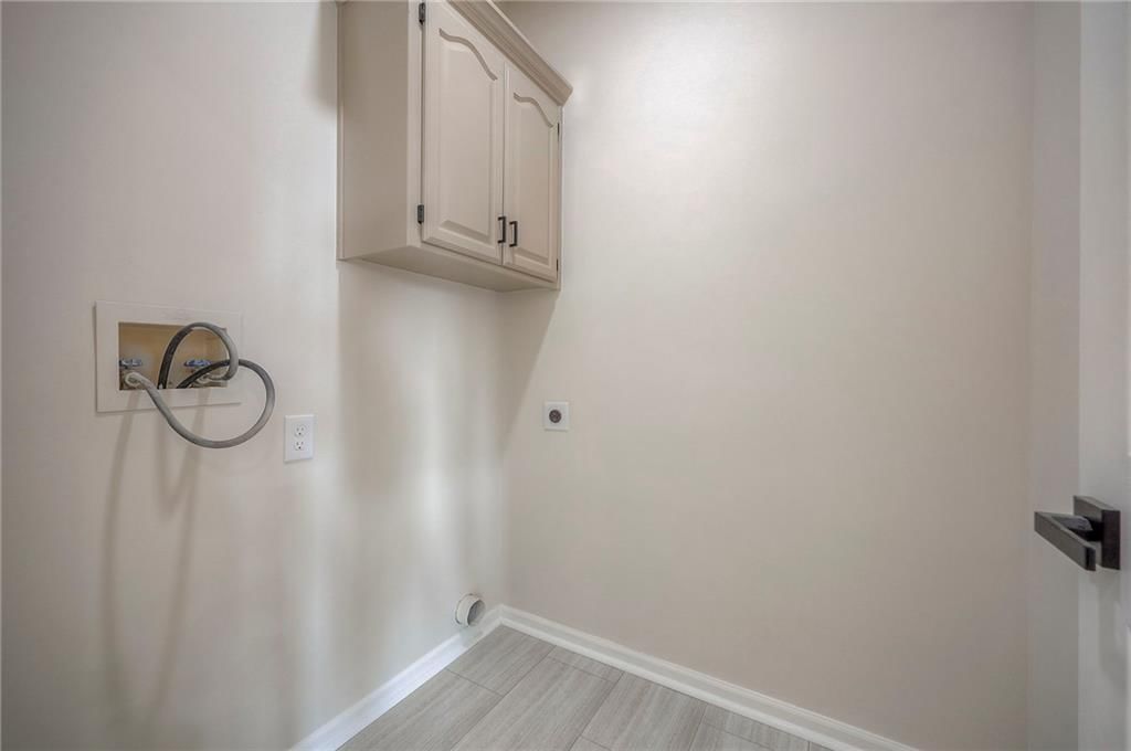 4109 Leeward Drive — photo 17