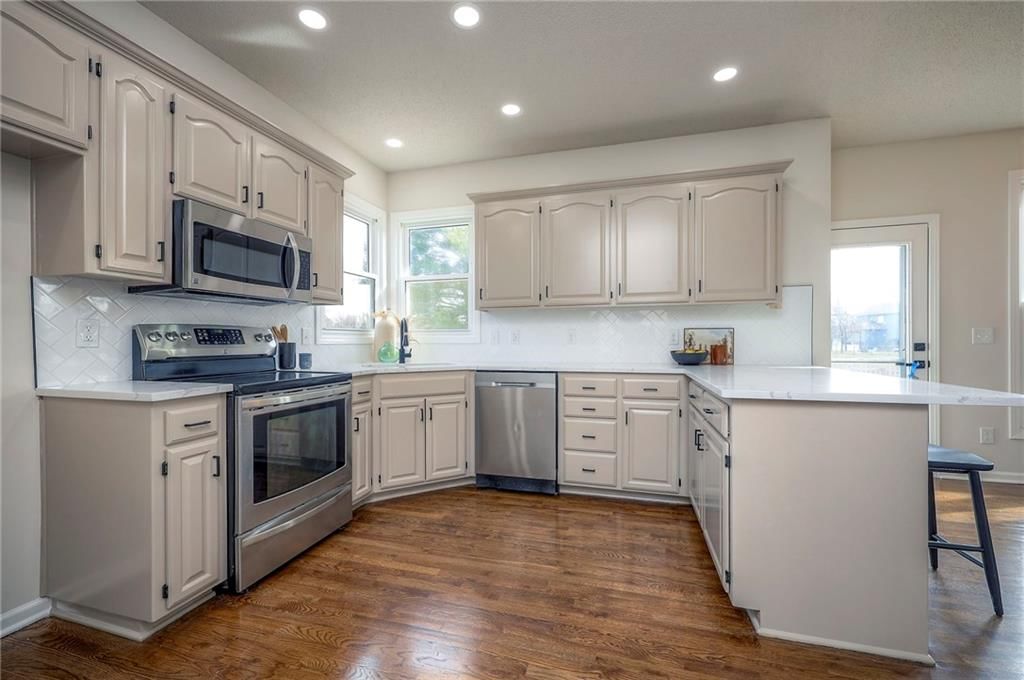 4109 Leeward Drive — photo 18