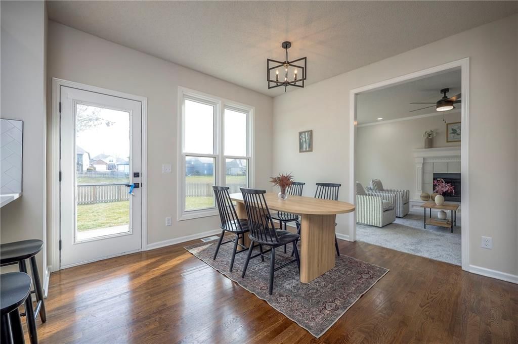 4109 Leeward Drive — photo 19