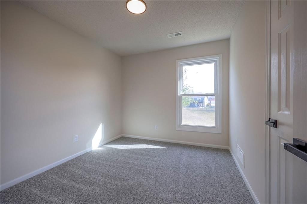 4109 Leeward Drive — photo 20
