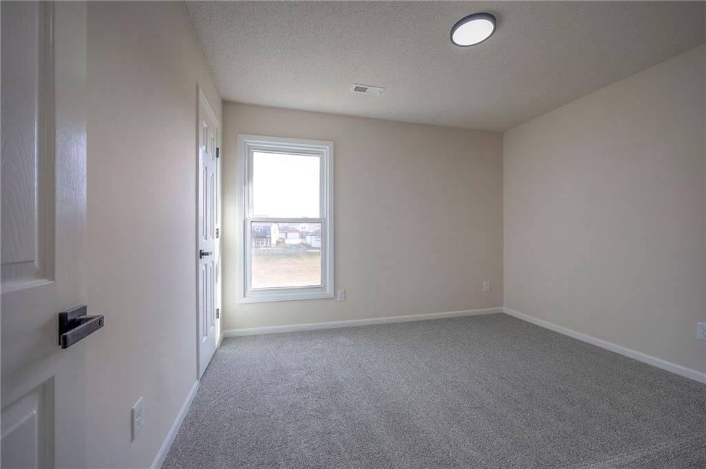 4109 Leeward Drive — photo 21