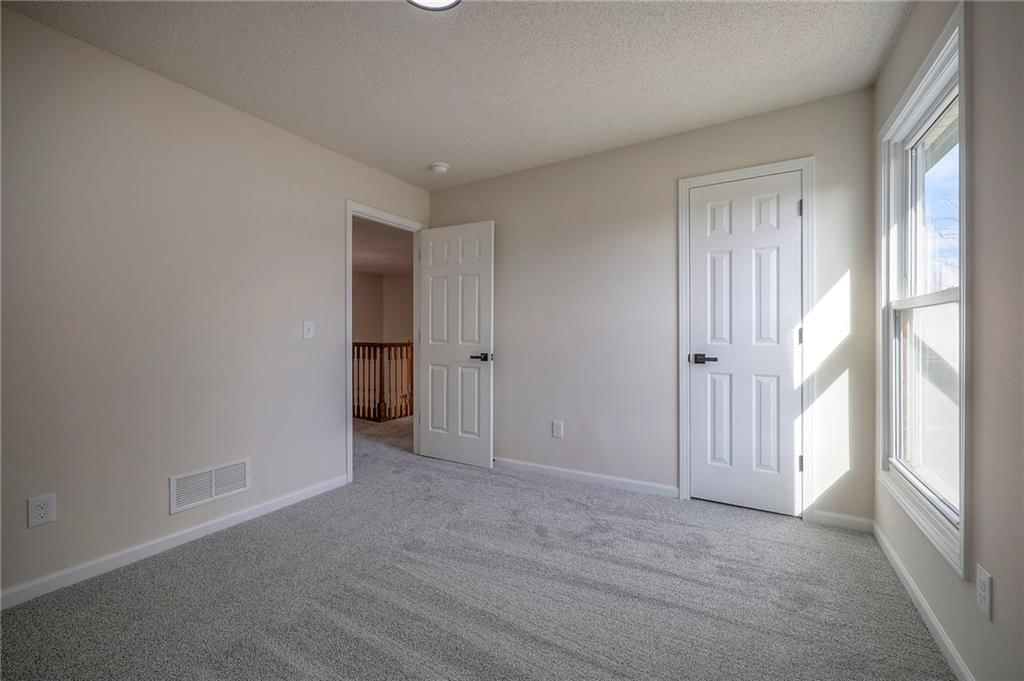 4109 Leeward Drive — photo 22