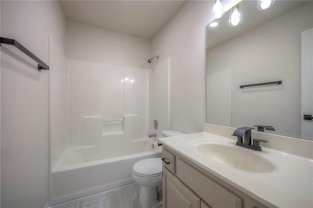 4109 Leeward Drive — photo 23