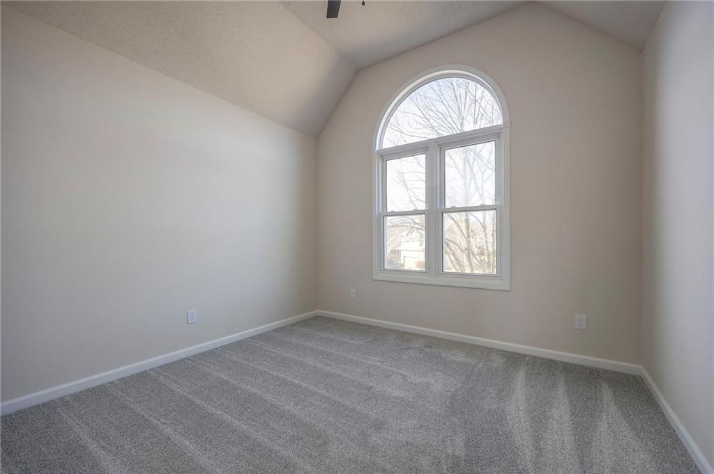4109 Leeward Drive — photo 24