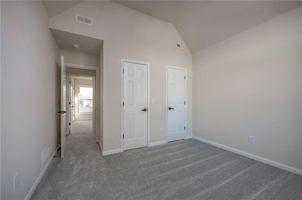 4109 Leeward Drive — photo 25