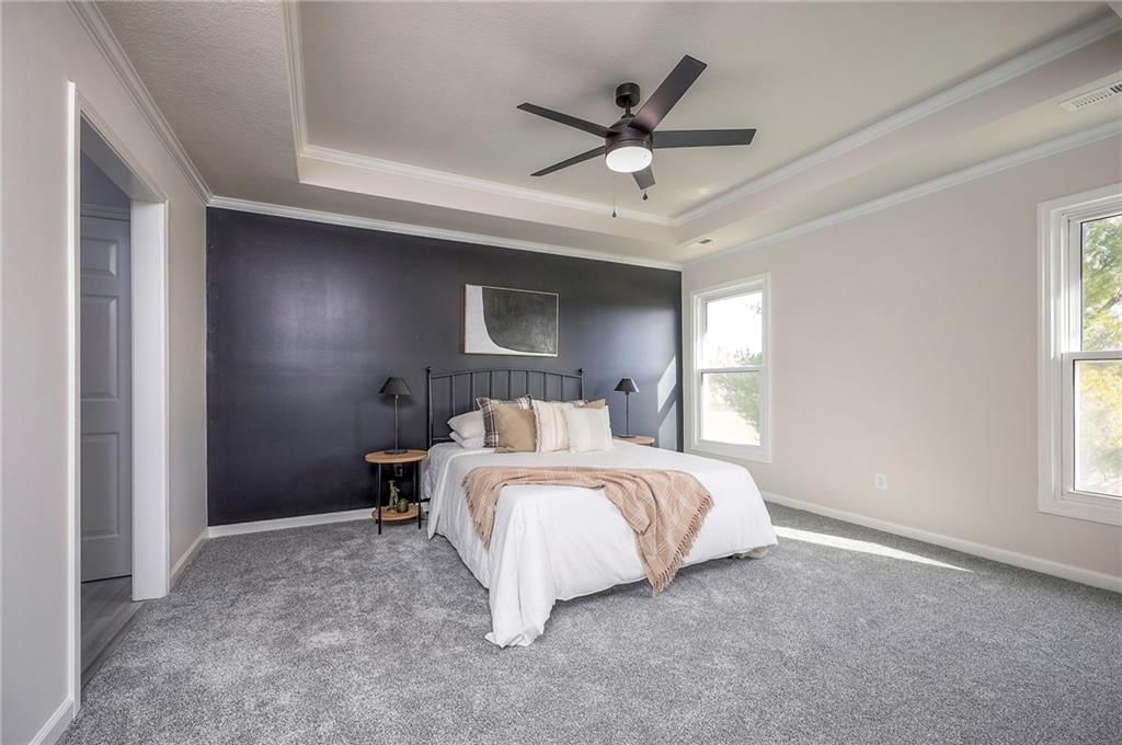 4109 Leeward Drive — photo 26