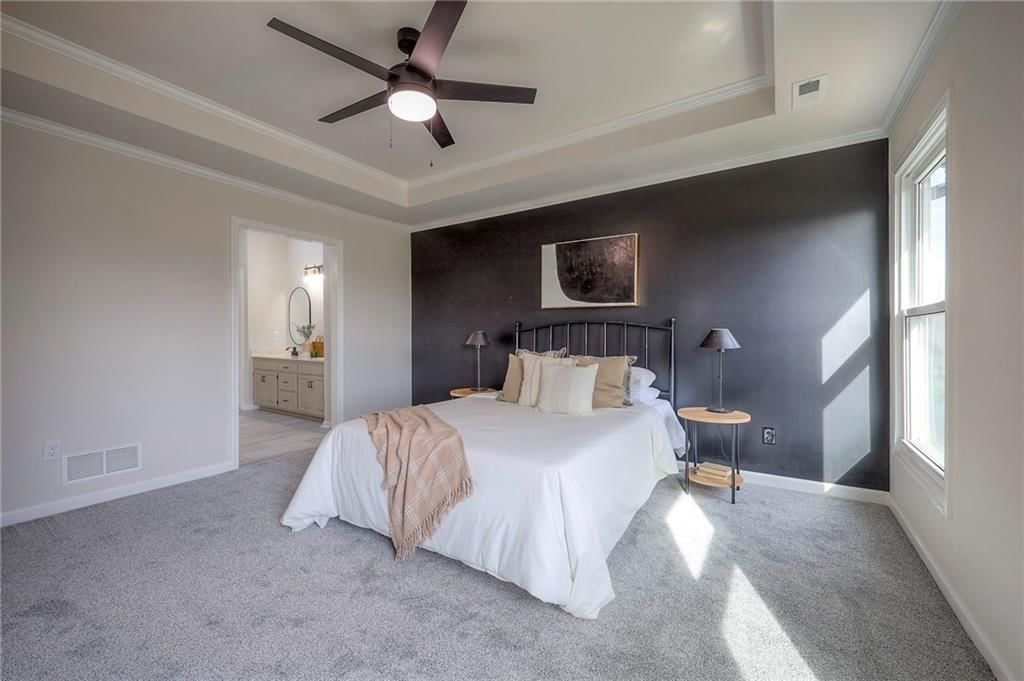 4109 Leeward Drive — photo 27