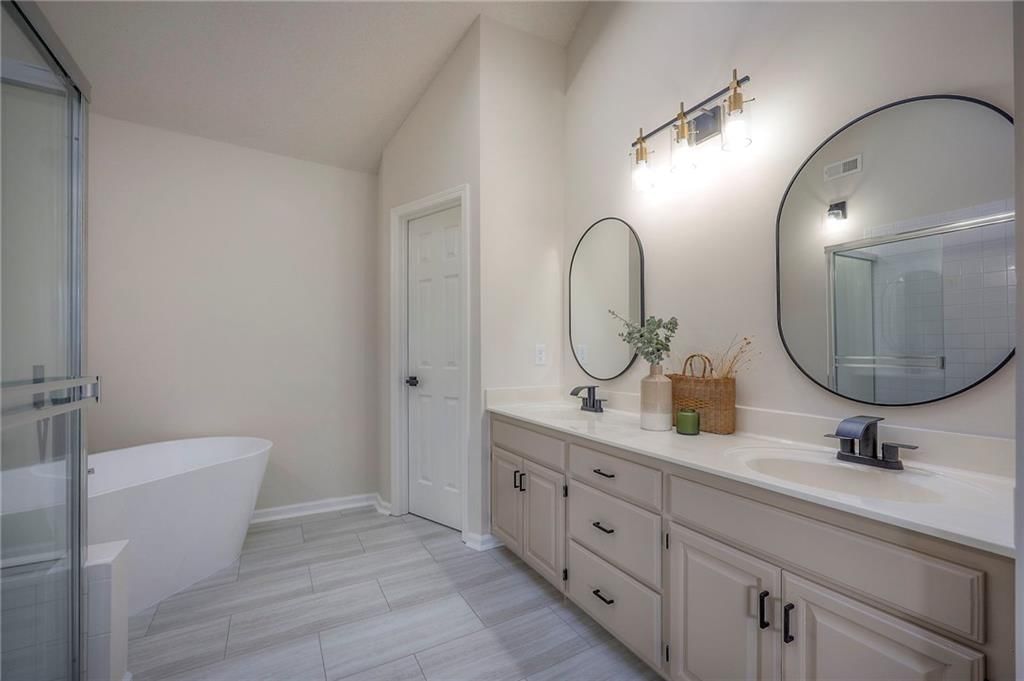 4109 Leeward Drive — photo 28