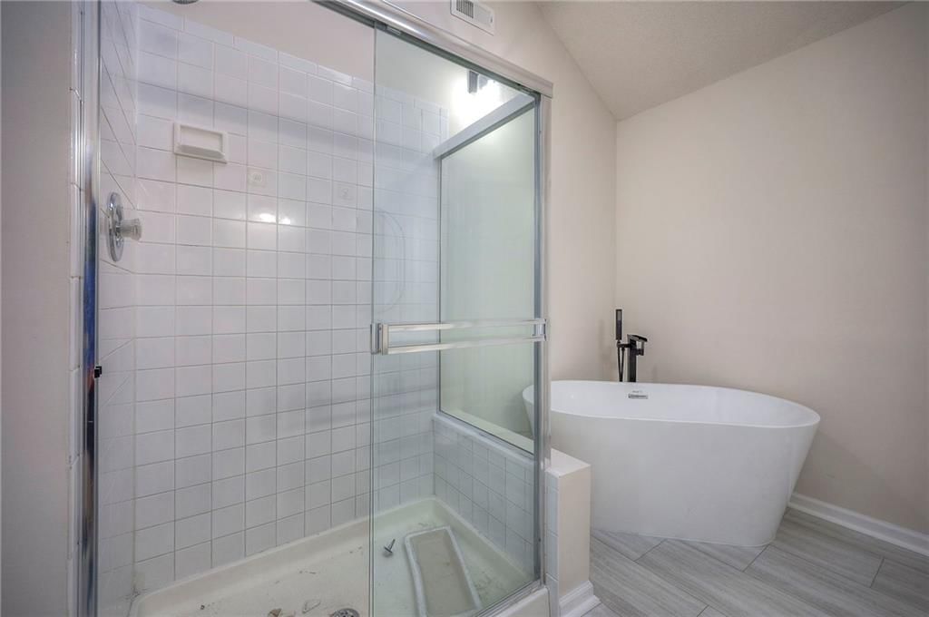 4109 Leeward Drive — photo 29