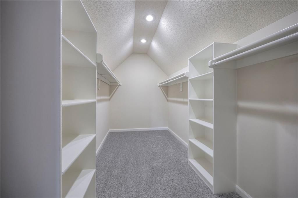 4109 Leeward Drive — photo 30