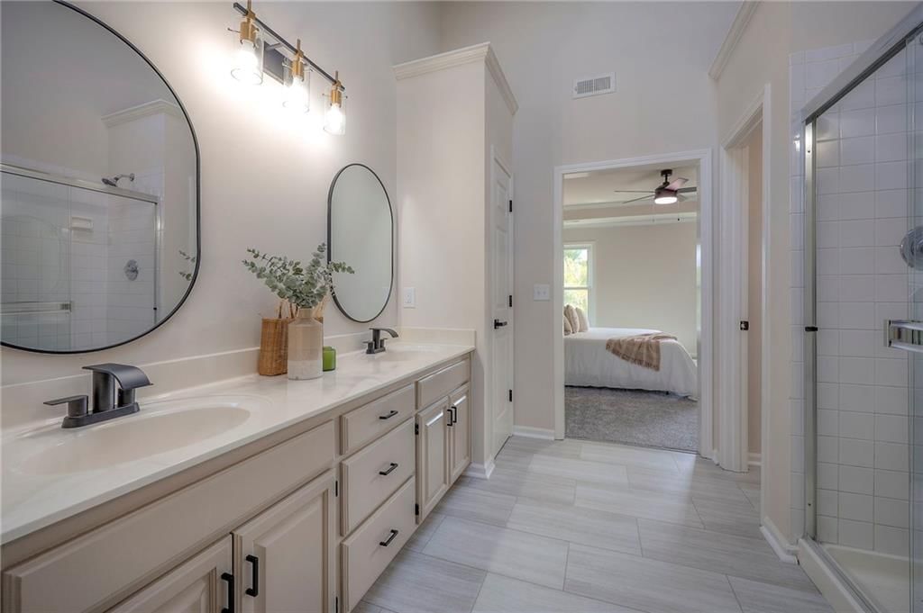 4109 Leeward Drive — photo 31