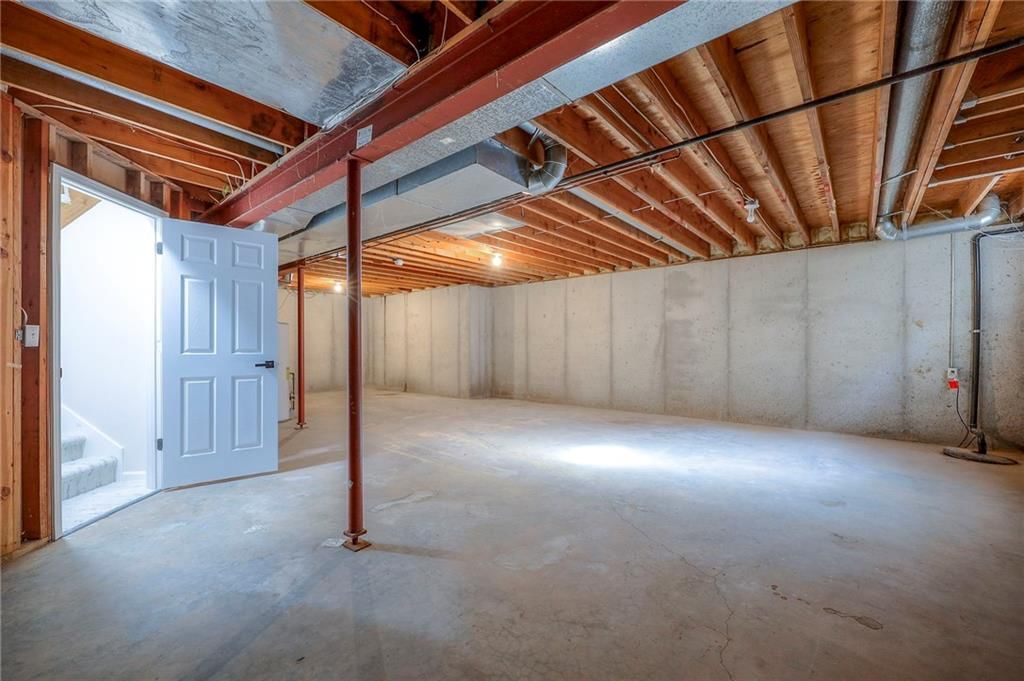 4109 Leeward Drive — photo 32