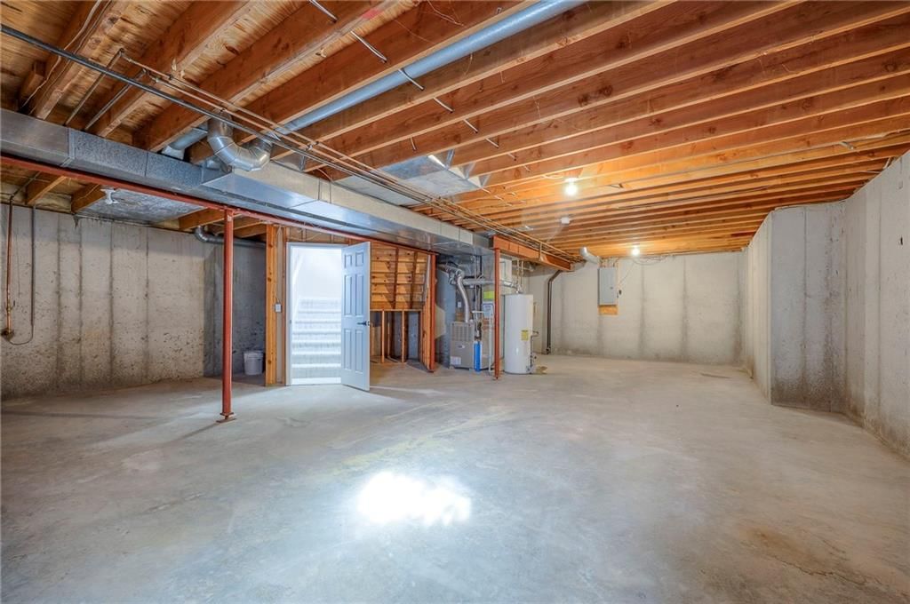 4109 Leeward Drive — photo 33