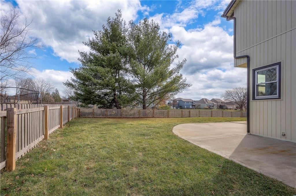 4109 Leeward Drive — photo 34