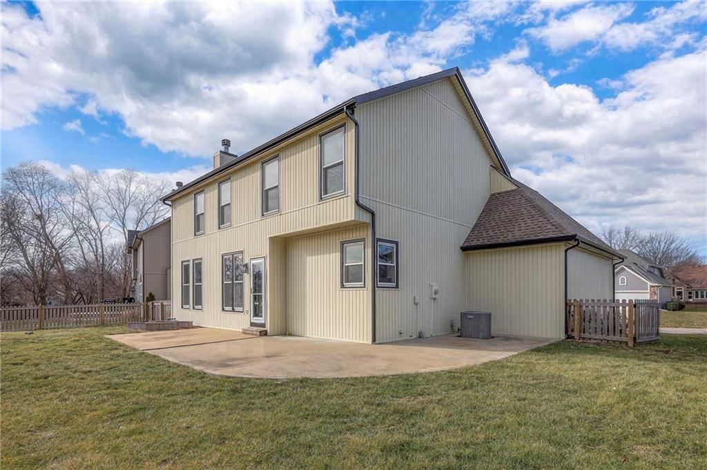 4109 Leeward Drive — photo 35