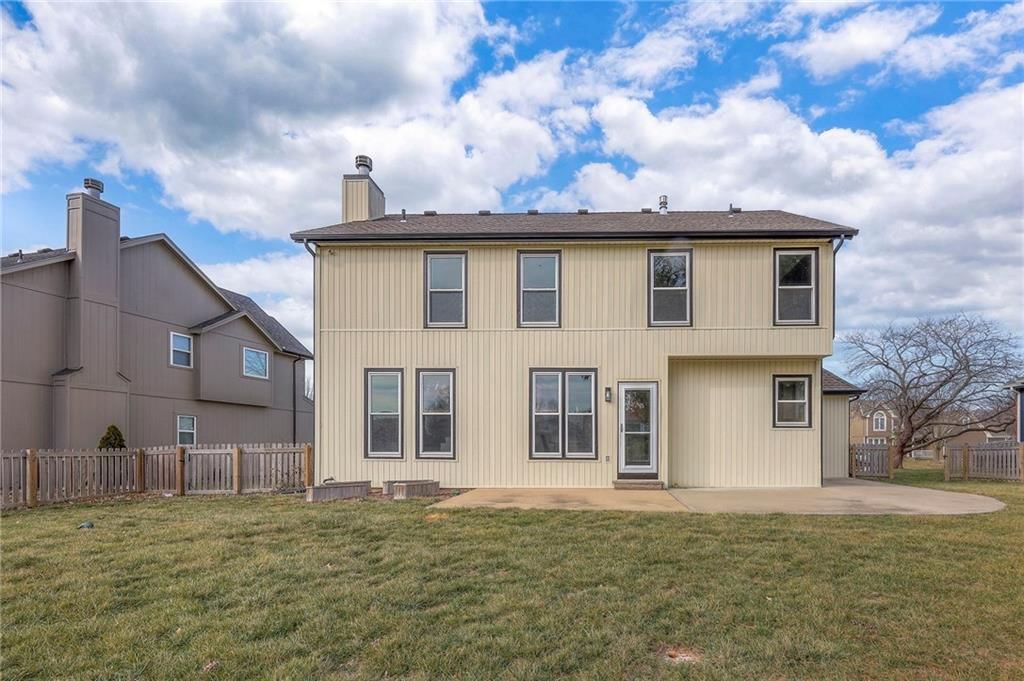 4109 Leeward Drive — photo 36