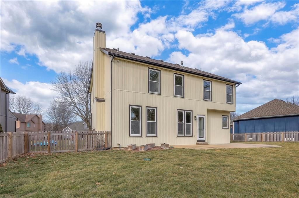 4109 Leeward Drive — photo 37