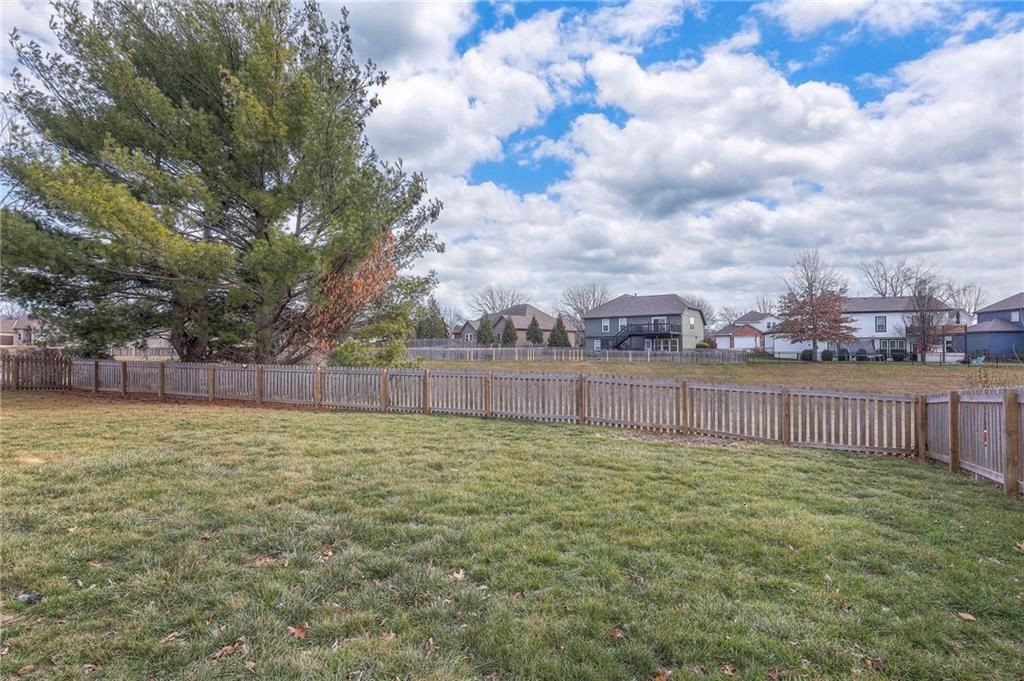 4109 Leeward Drive — photo 38