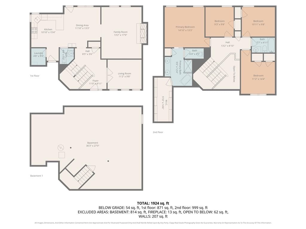 4109 Leeward Drive — photo 39