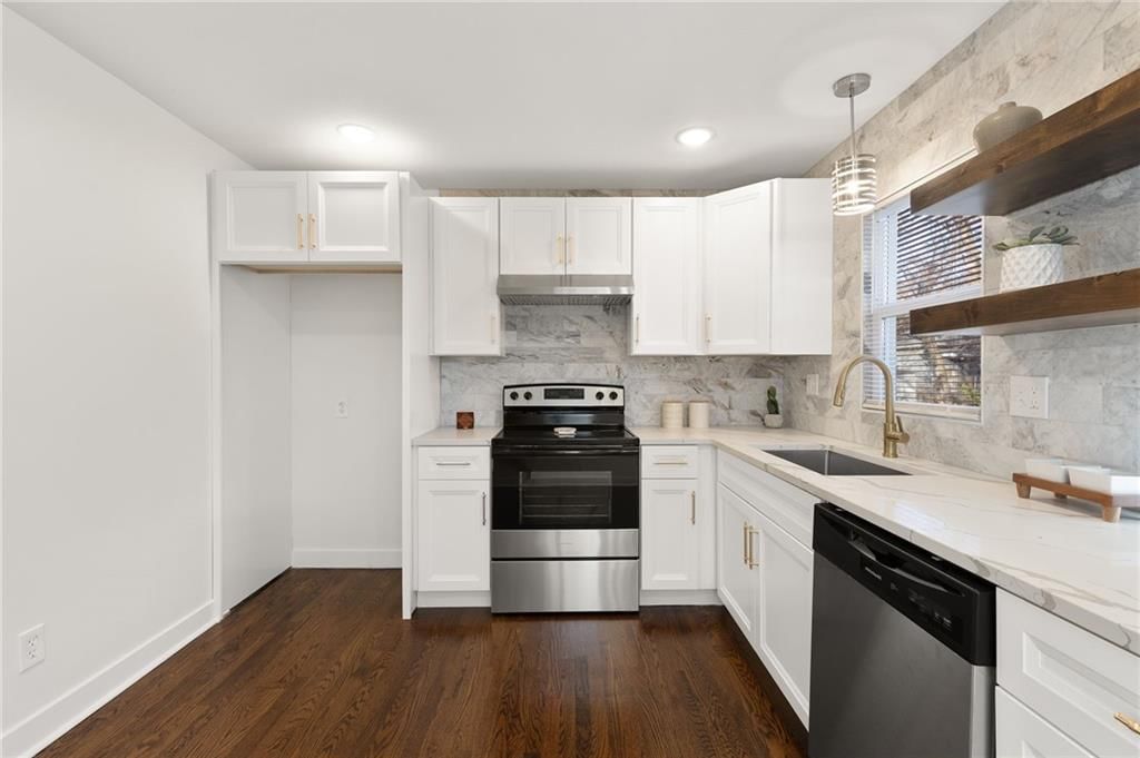 3114 Kimball Avenue — photo 10
