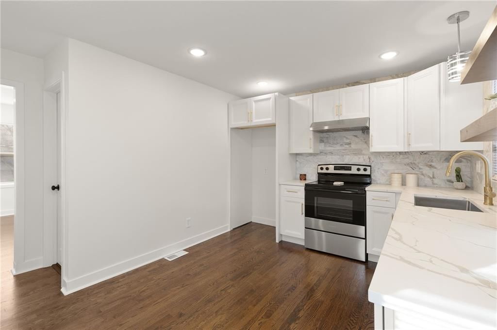 3114 Kimball Avenue — photo 11