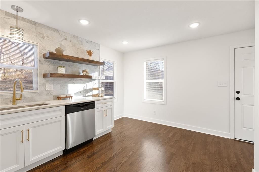 3114 Kimball Avenue — photo 12