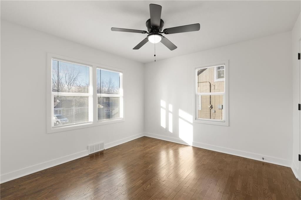 3114 Kimball Avenue — photo 13