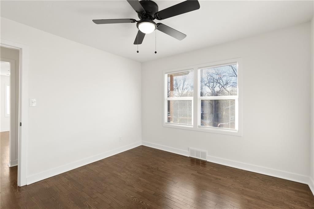 3114 Kimball Avenue — photo 14