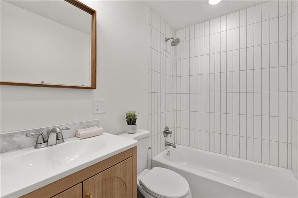 3114 Kimball Avenue — photo 15