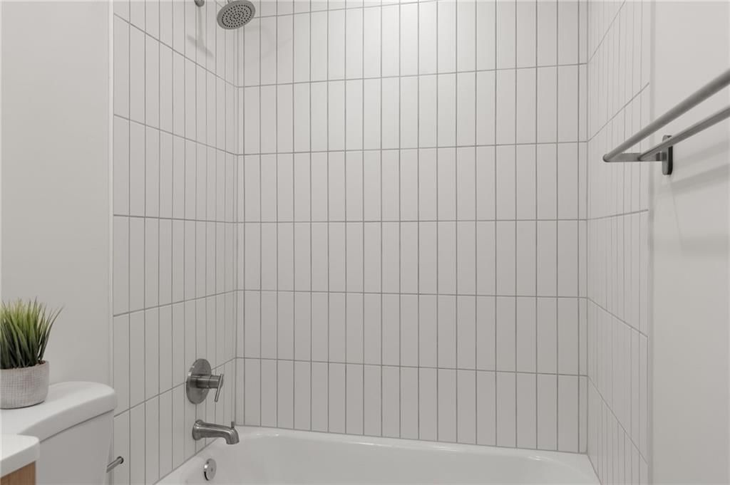3114 Kimball Avenue — photo 16