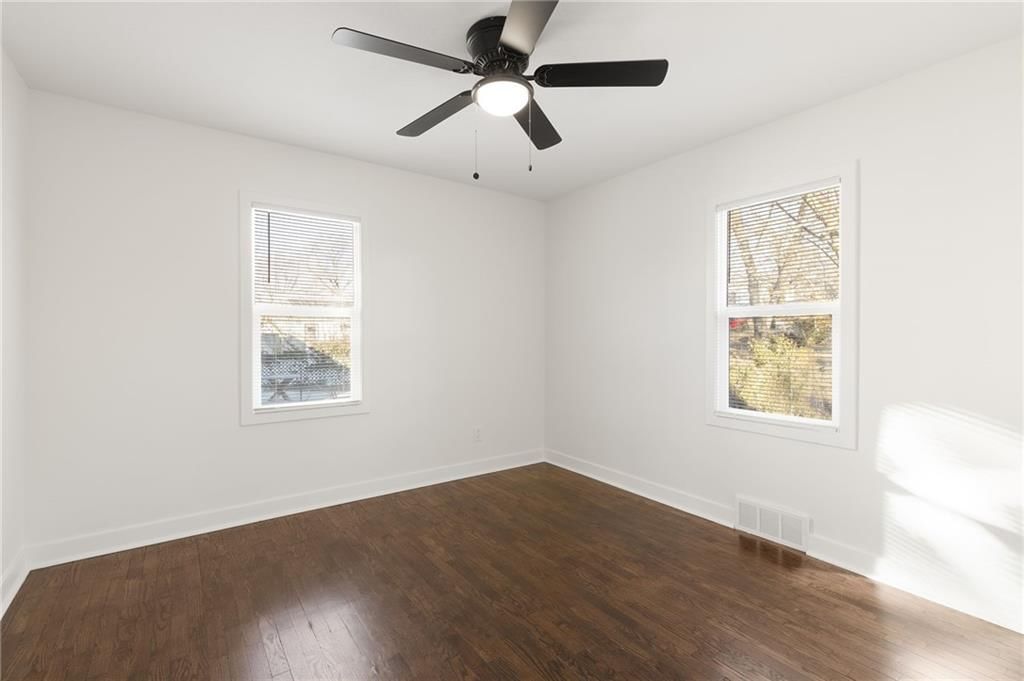 3114 Kimball Avenue — photo 17