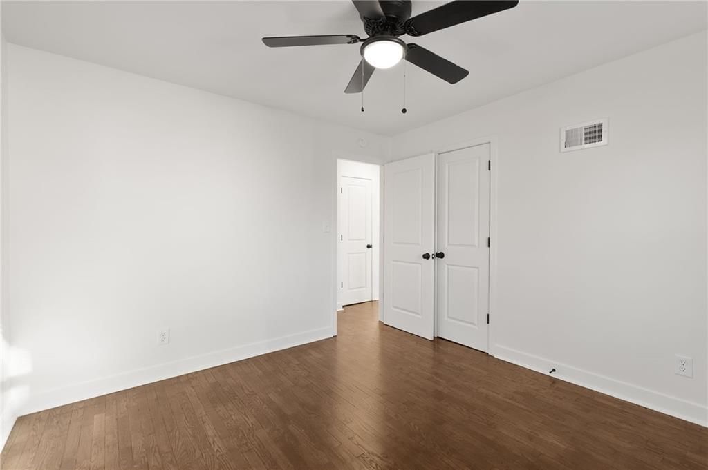 3114 Kimball Avenue — photo 18