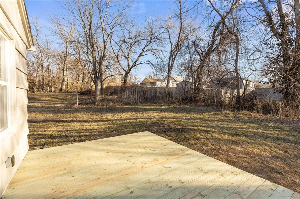 3114 Kimball Avenue — photo 22