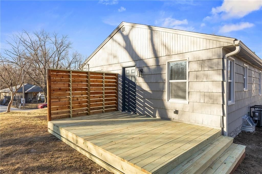 3114 Kimball Avenue — photo 23