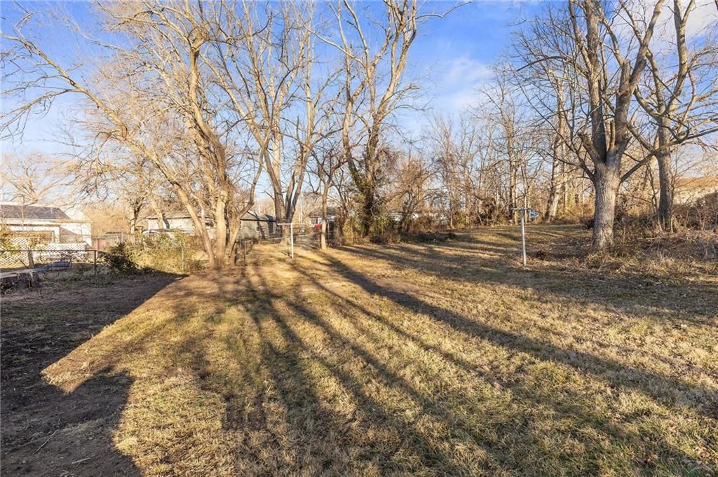 3114 Kimball Avenue — photo 24
