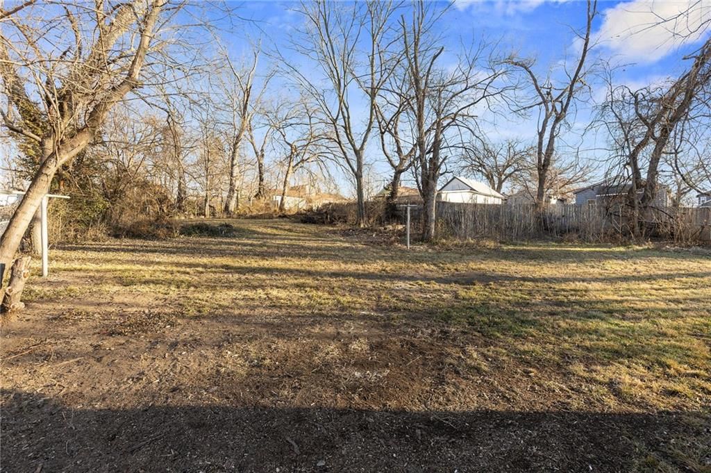 3114 Kimball Avenue — photo 25