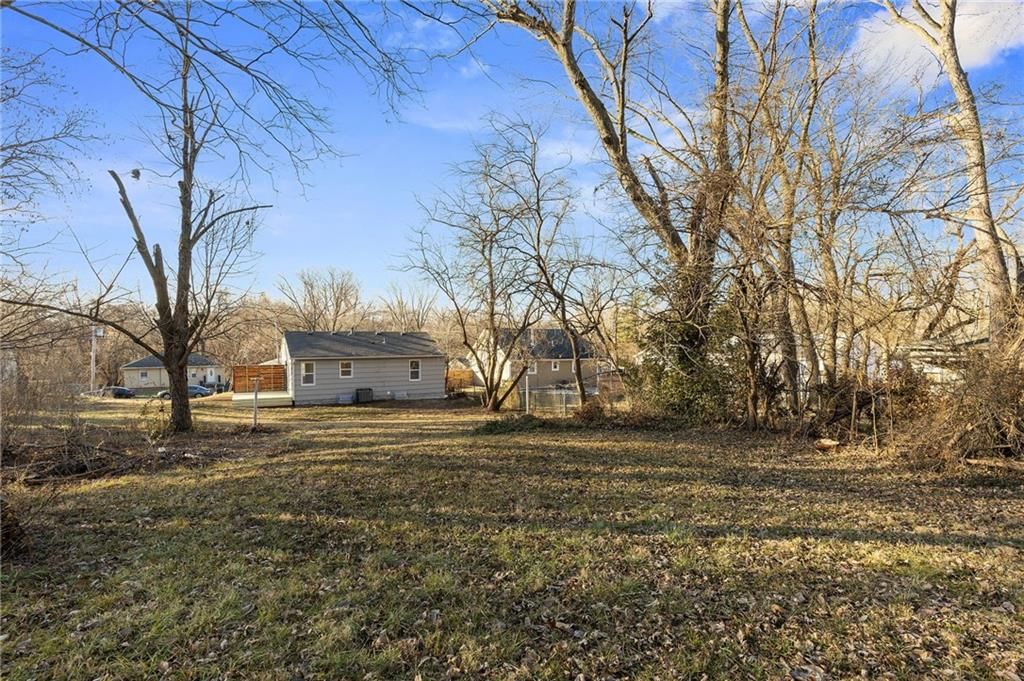 3114 Kimball Avenue — photo 26