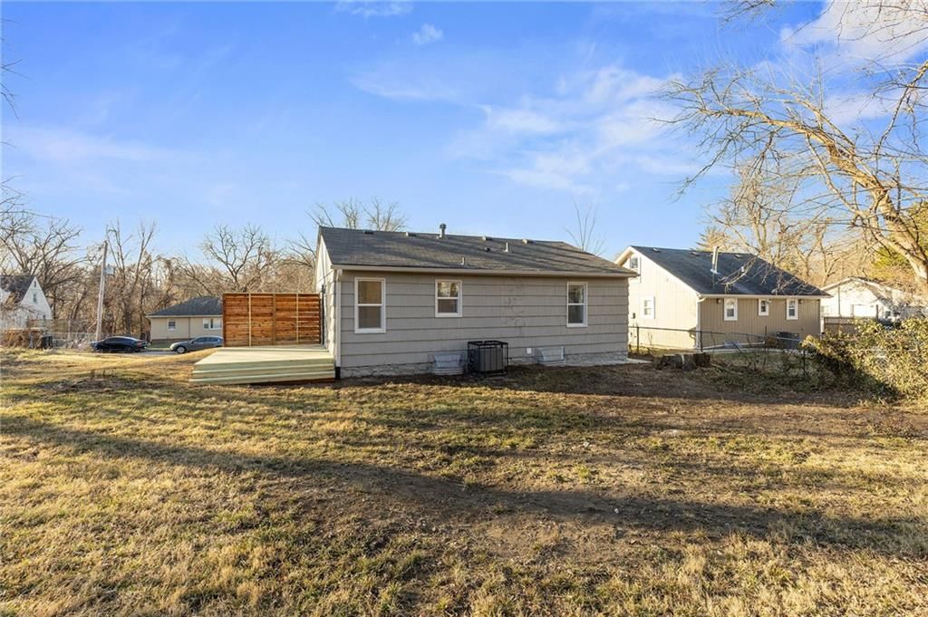 3114 Kimball Avenue — photo 27