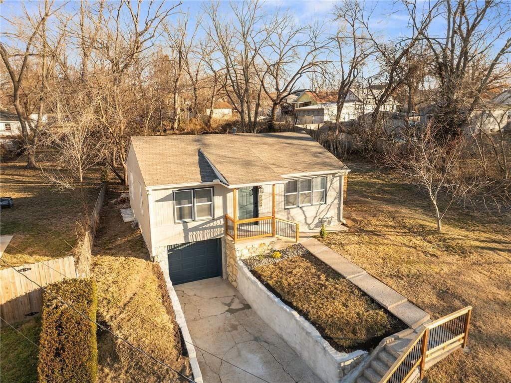 3114 Kimball Avenue — photo 28