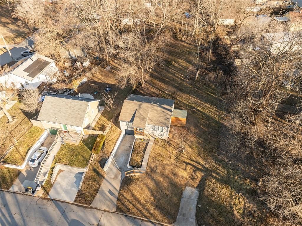 3114 Kimball Avenue — photo 29