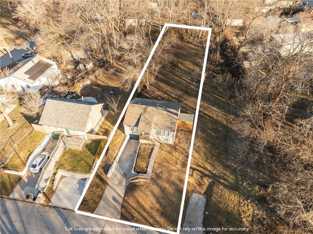 3114 Kimball Avenue — photo 30