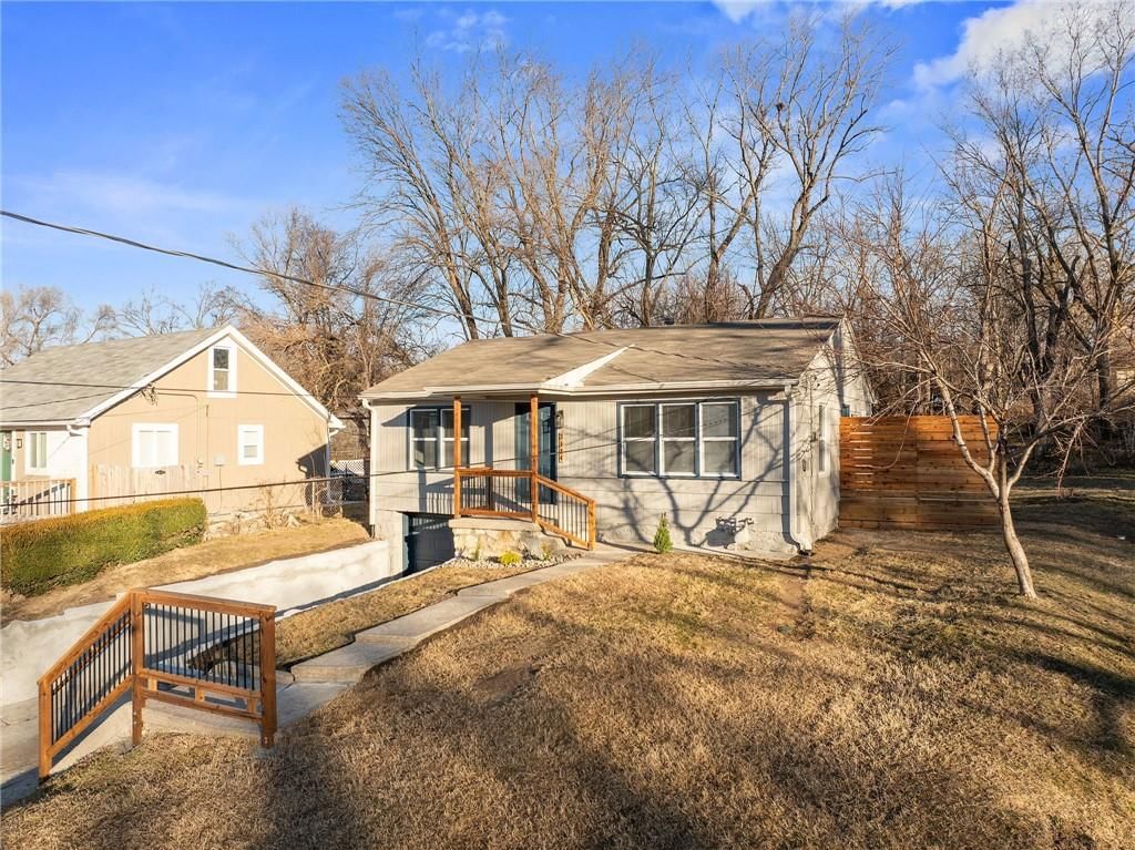 3114 Kimball Avenue — photo 31