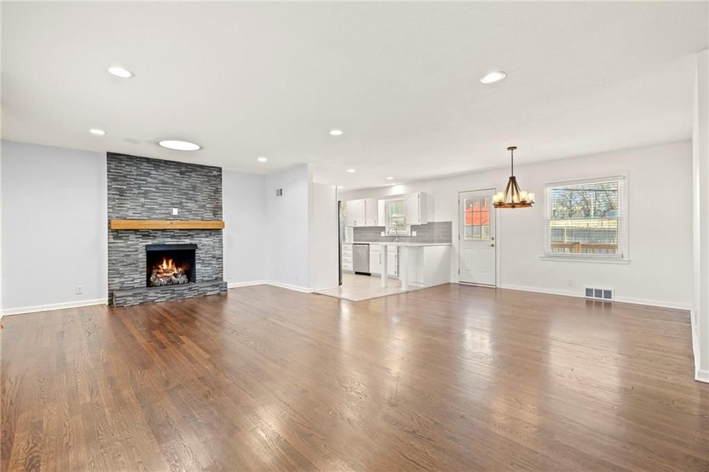 9705 Madison Avenue — photo 4
